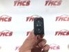 Central locking switch button YUF101530LNF