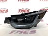 Headlight/headlamp 9853413