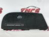 Trunk/boot trim cover 8L0863989B