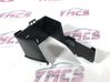 Support boîte de batterie 3M5110757B