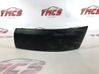 Front bumper splitter molding 8200074469
