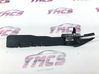 Fender end trim 4M51A02477AH