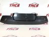 Rear bumper lower part trim 7336716