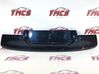 Rear bumper lower part trim 7472924