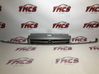 Front grill 9618919977