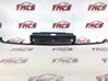 Front grill 9618919977