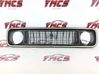 Front grill 