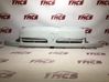 Front bumper upper radiator grill 7700352125