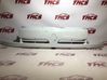 Front bumper upper radiator grill 7700352125
