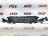 Maskownica / Grill / Atrapa górna chłodnicy AA36127079