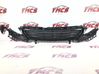Maskownica / Grill / Atrapa górna chłodnicy AA36127079