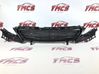 Maskownica / Grill / Atrapa górna chłodnicy AA36127079
