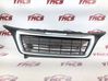 Atrapa chłodnicy / Grill 1314847070