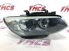 Headlight/headlamp 20682069