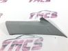 Other interior part 4M51A31011A