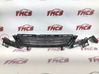 Maskownica / Grill / Atrapa górna chłodnicy AA36127079