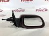 Front door electric wing mirror E10217292