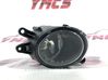 Front fog light 0305065002