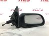 Manual wing mirror E40250983