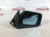 Front door electric wing mirror E10217321