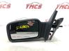 Front door electric wing mirror E6006319