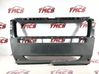 Front bumper lower grill 1307987070