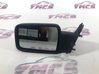 Manual wing mirror KDNR40285