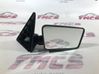 Manual wing mirror E9014096