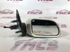 Manual wing mirror E10217293