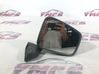 Manual wing mirror E9020017