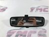 Espejo retrovisor (interior) E200708