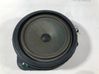 Front door speaker 8P0035411