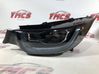 Headlight/headlamp 7467755