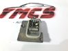 LED-Vorschaltgerät 12160010070