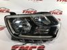 Headlight/headlamp 260101133R