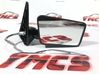 Manual wing mirror E9014096