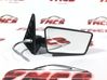 Manual wing mirror ALKARE9014096