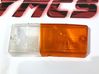 Frontblinker SEIMA10630