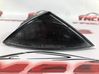 Frontblinker 37140748