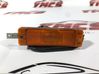 Frontblinker E335834