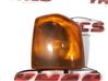 Frontblinker E1101962