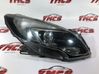 Lampa przednia 13399859