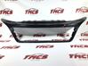 Atrapa chłodnicy / Grill 1314846070