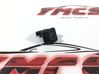 Windshield/windscreen camera E1GT19H222AC