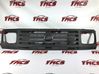 Front grill 84VB8190BE