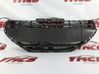 Atrapa chłodnicy / Grill 9675515577