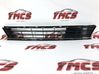 Front bumper upper radiator grill GM2B17A754VC