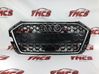 Front bumper 82A853651