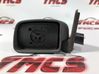 Manual wing mirror E200660