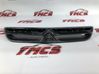 Front grill 9625966777
